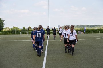 Bild 72 - Final Four